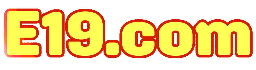 e19game